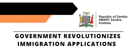 zims 360 login|Zambia Immigration Management System (ZIMS) 3.0.